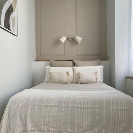 Joli Appartement Avec Parking - Proche Centre Ville Chartres Ngoại thất bức ảnh